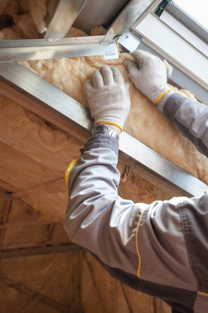 Cape Girardeau, MO Insulation Contractor Company