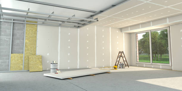 Best Insulation Contractor Near Me  in Cape Girardeau, MO