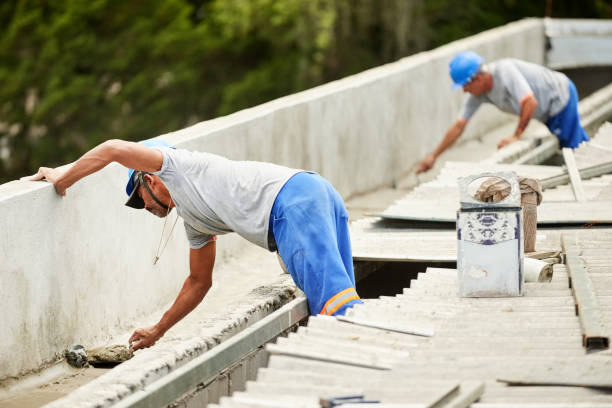 Best Attic Insulation Installation  in Cape Girardeau, MO