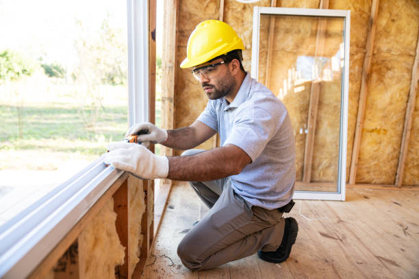 Best Fiberglass Insulation  in Cape Girardeau, MO