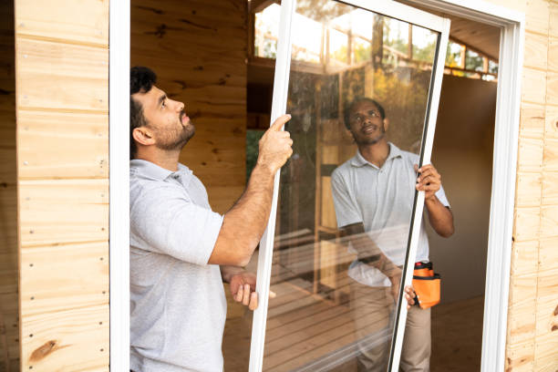 Insulation Inspection Services in Cape Girardeau, MO