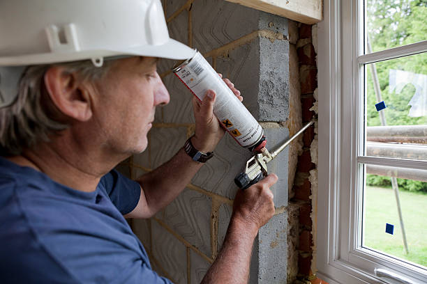 Best Wall Insulation Contractor  in Cape Girardeau, MO